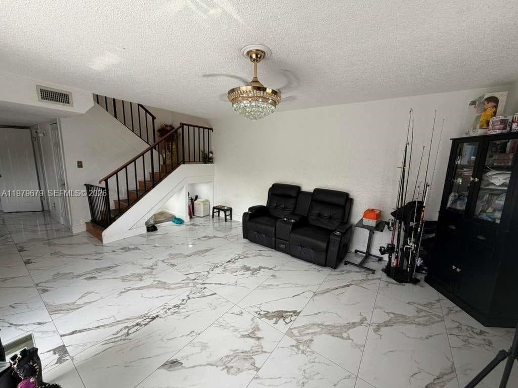 8209 SW 23rd Ct # 17C, North Lauderdale, FL 33068 photo 6