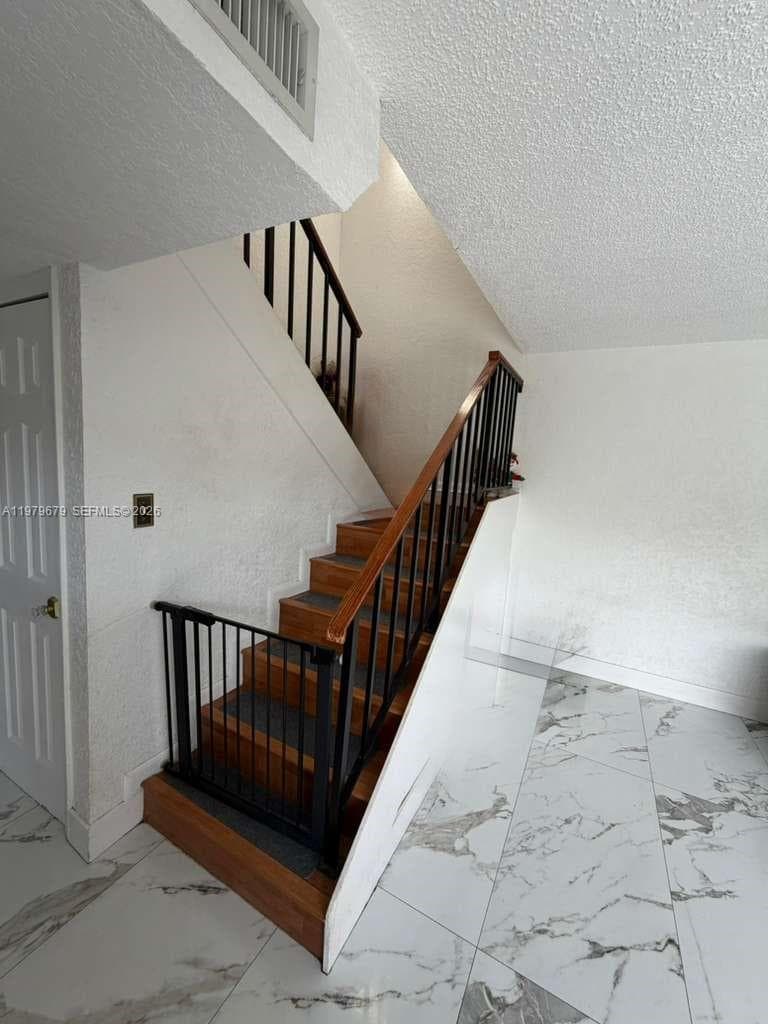 8209 SW 23rd Ct # 17C, North Lauderdale, FL 33068 photo 13