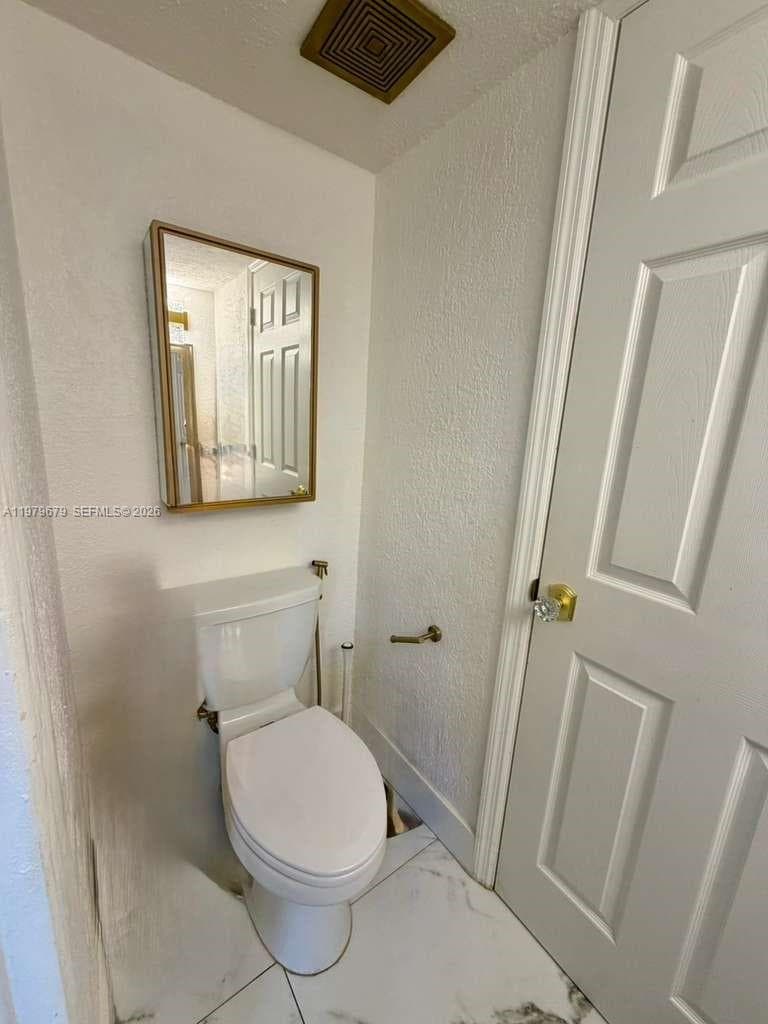 8209 SW 23rd Ct # 17C, North Lauderdale, FL 33068 photo 12