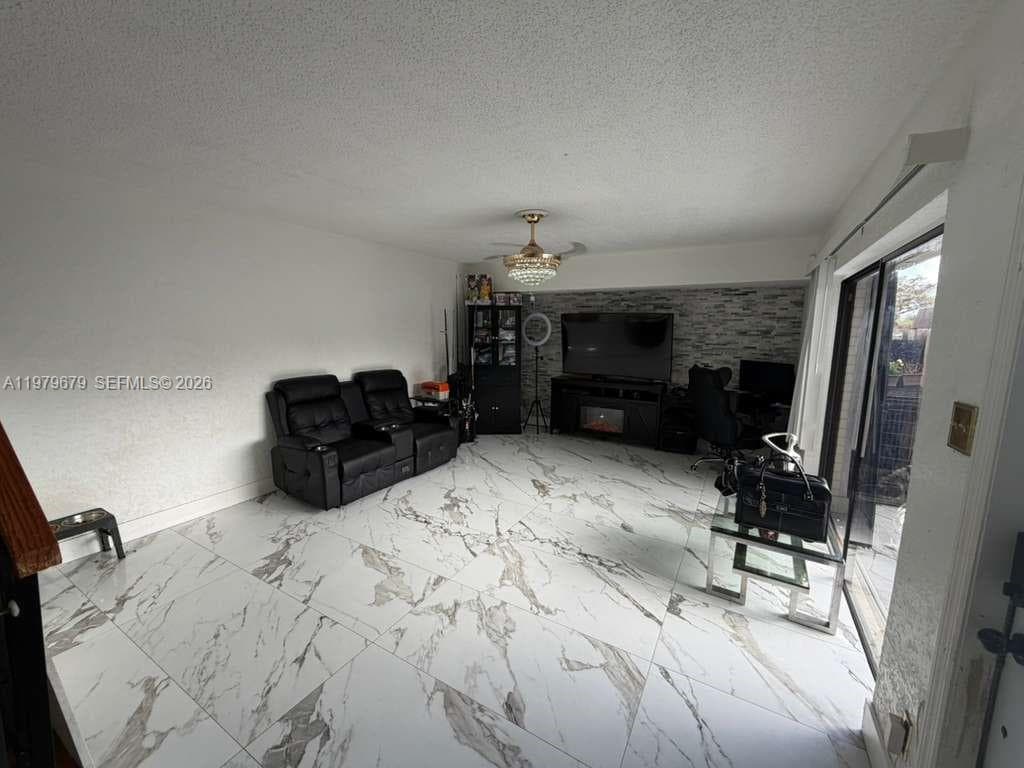 8209 SW 23rd Ct # 17C, North Lauderdale, FL 33068 photo 7
