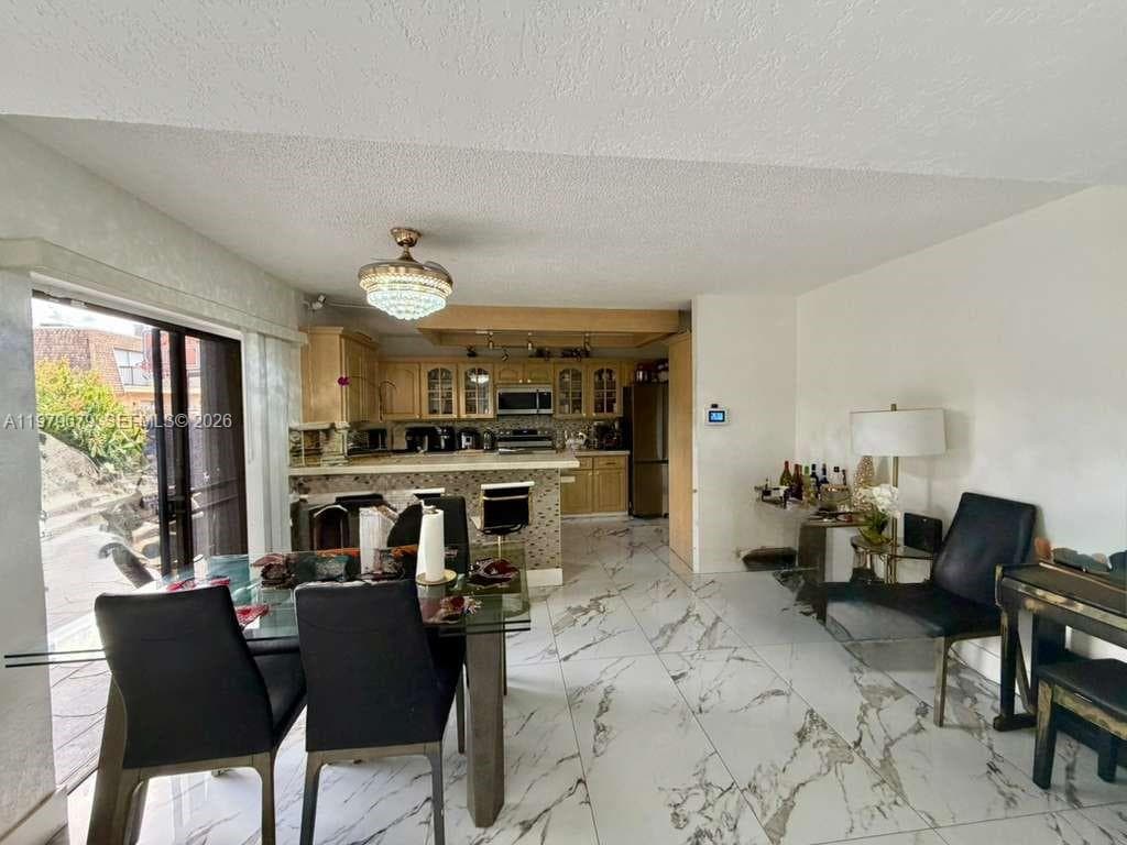 8209 SW 23rd Ct # 17C, North Lauderdale, FL 33068 photo 9