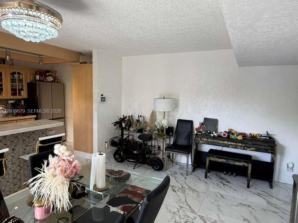 8209 SW 23rd Ct # 17C, North Lauderdale, FL 33068 photo 10