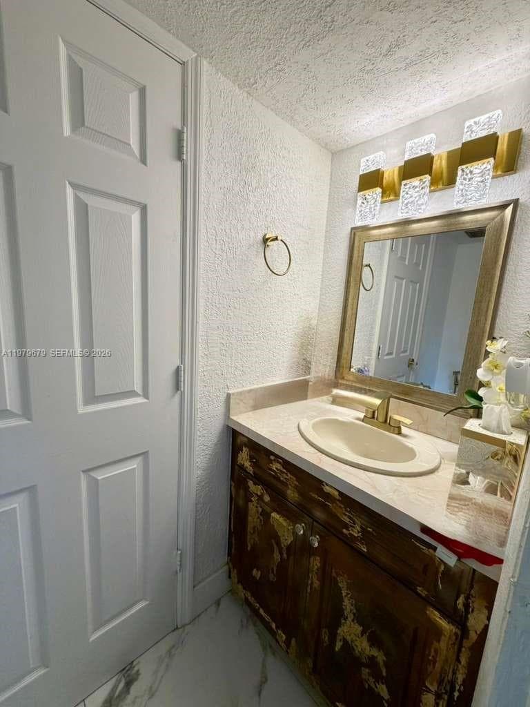 8209 SW 23rd Ct # 17C, North Lauderdale, FL 33068 photo 11