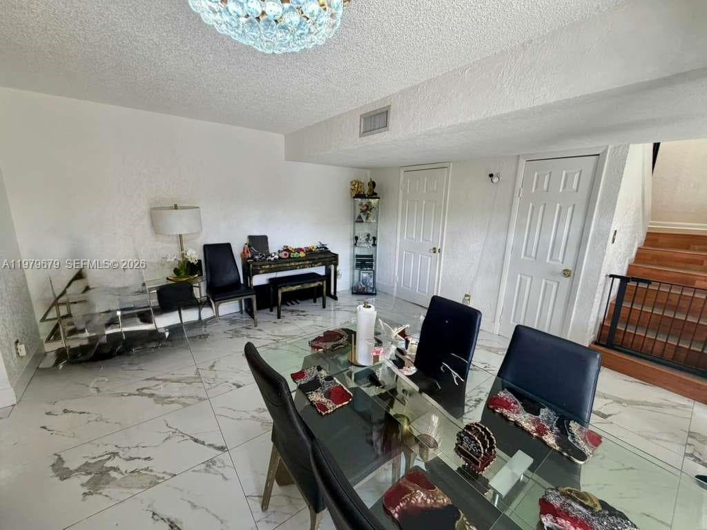 8209 SW 23rd Ct # 17C, North Lauderdale, FL 33068 photo 8