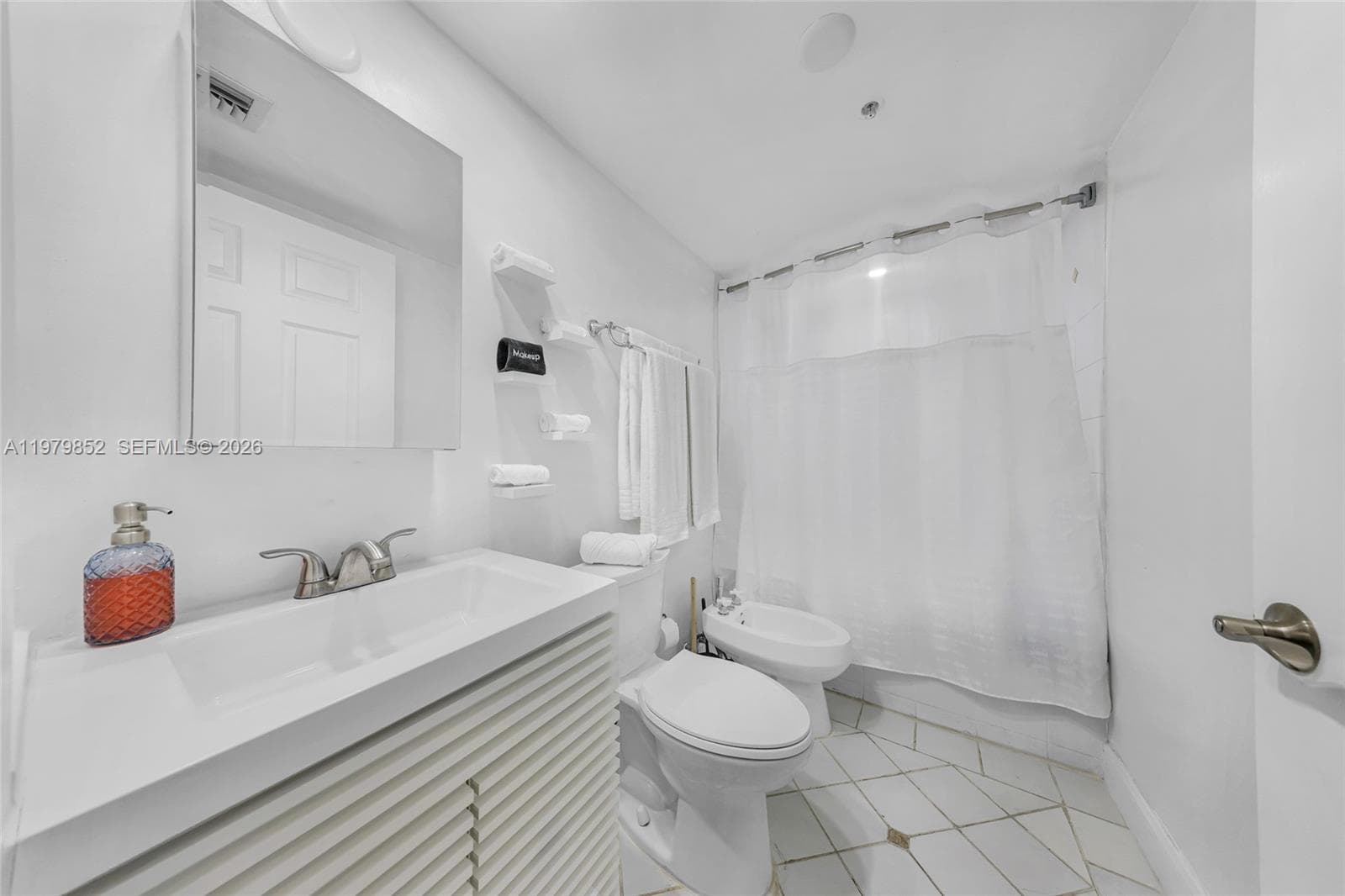 2951 S Bayshore Dr # 215, Coconut Grove, FL 33133 photo 13