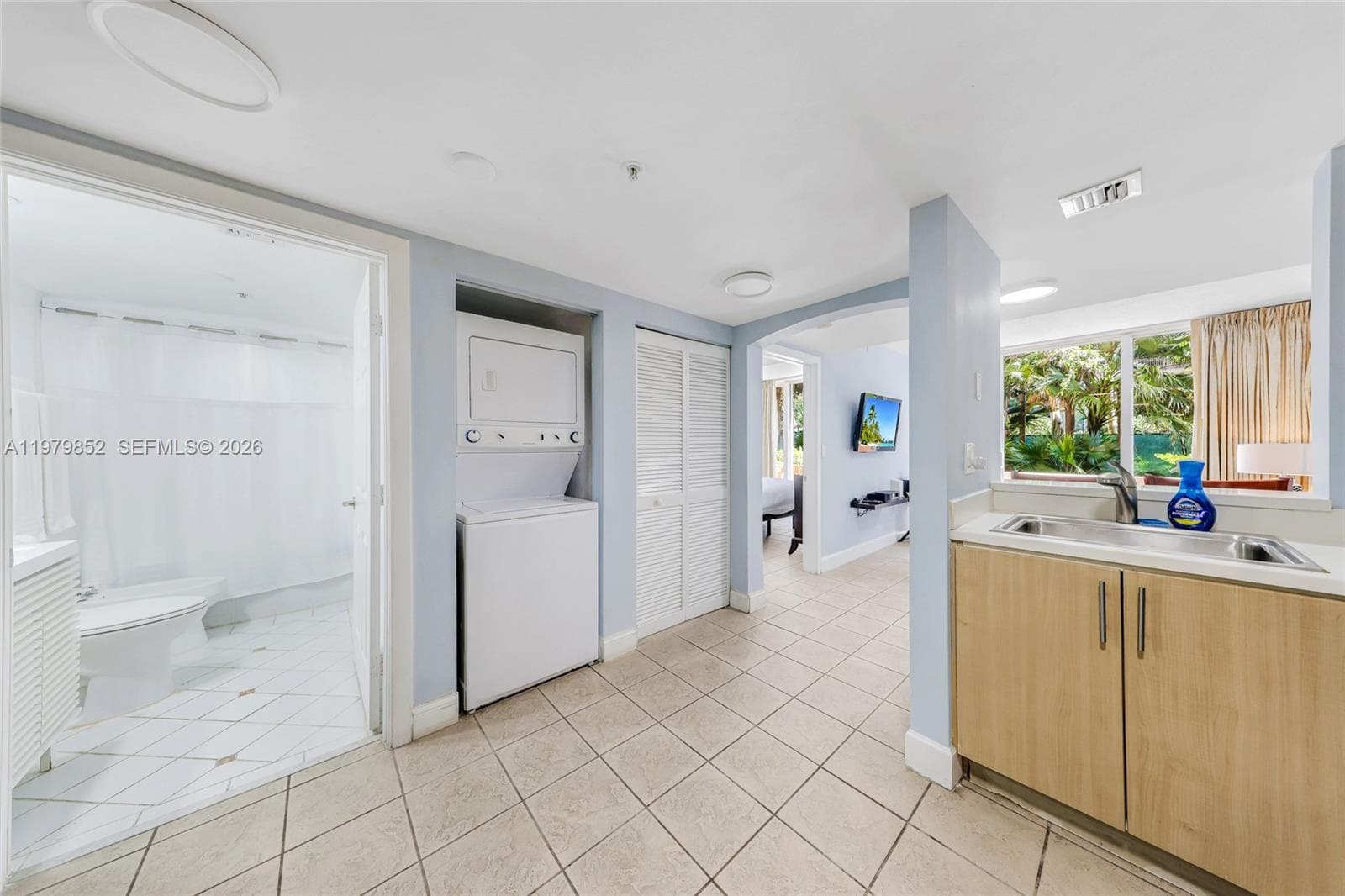 2951 S Bayshore Dr # 215, Coconut Grove, FL 33133 photo 12