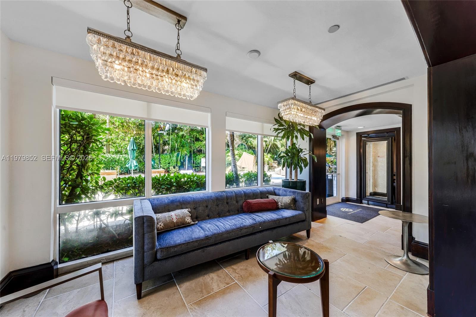 2951 S Bayshore Dr # 215, Coconut Grove, FL 33133 photo 7