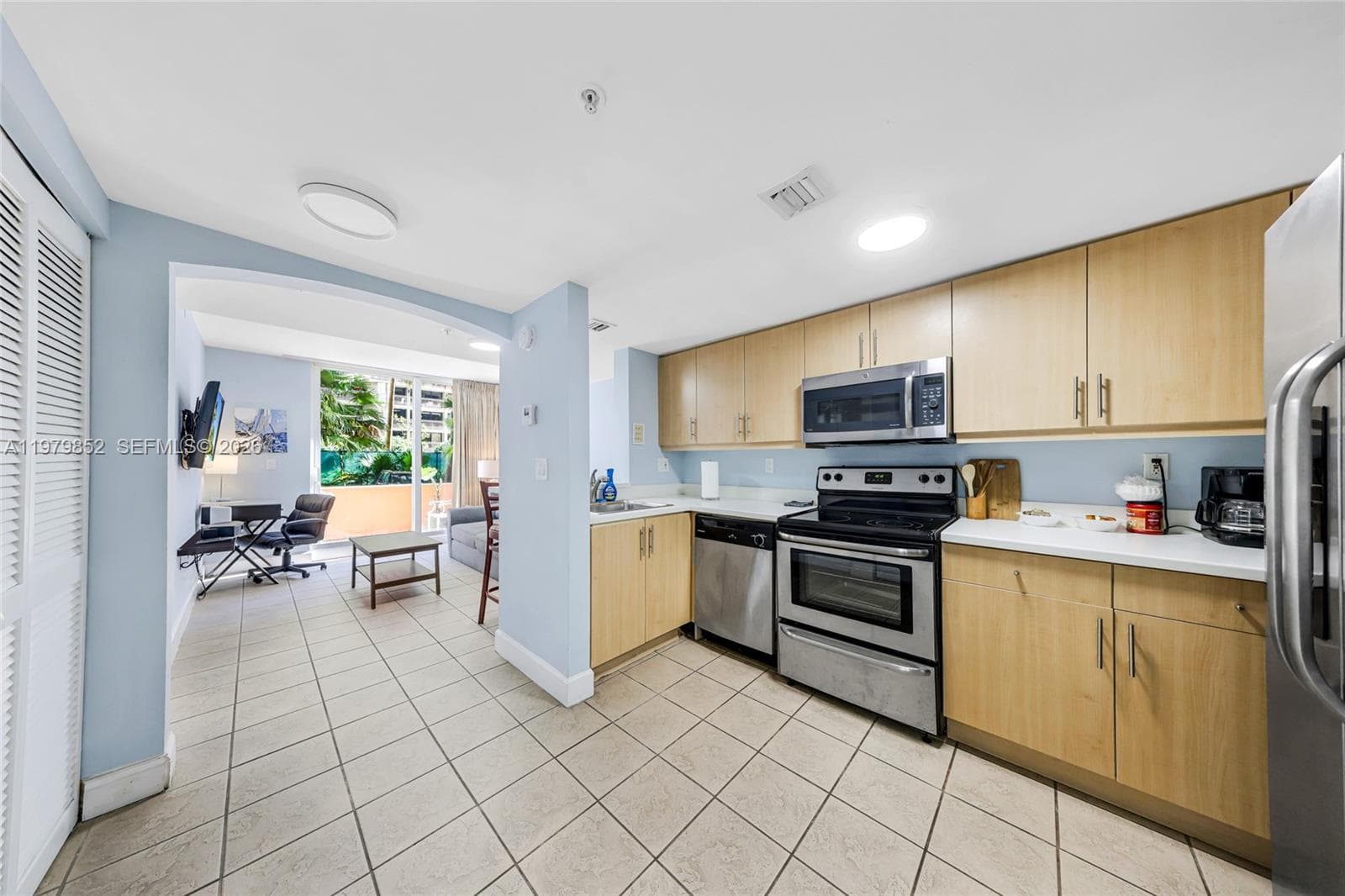 2951 S Bayshore Dr # 215, Coconut Grove, FL 33133 photo 9