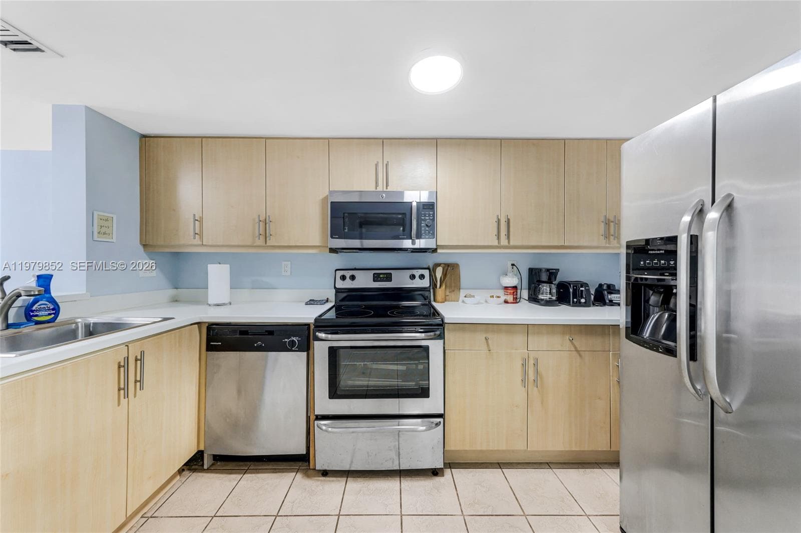 2951 S Bayshore Dr # 215, Coconut Grove, FL 33133 photo 10