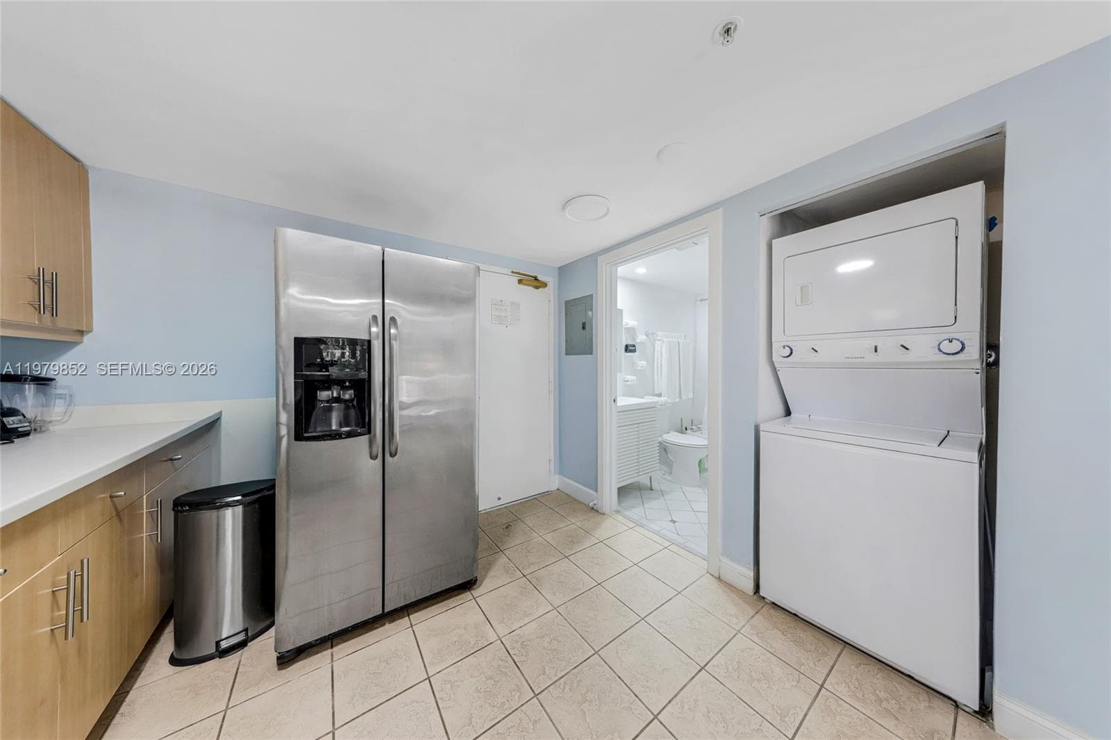 2951 S Bayshore Dr # 215, Coconut Grove, FL 33133 photo 11
