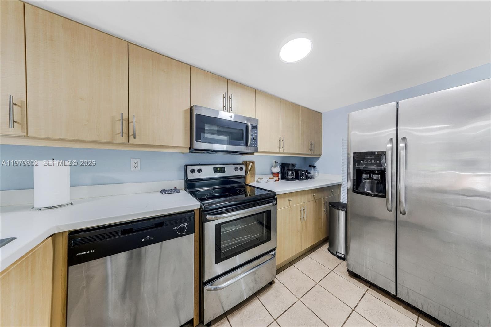 2951 S Bayshore Dr # 215, Coconut Grove, FL 33133 photo 8