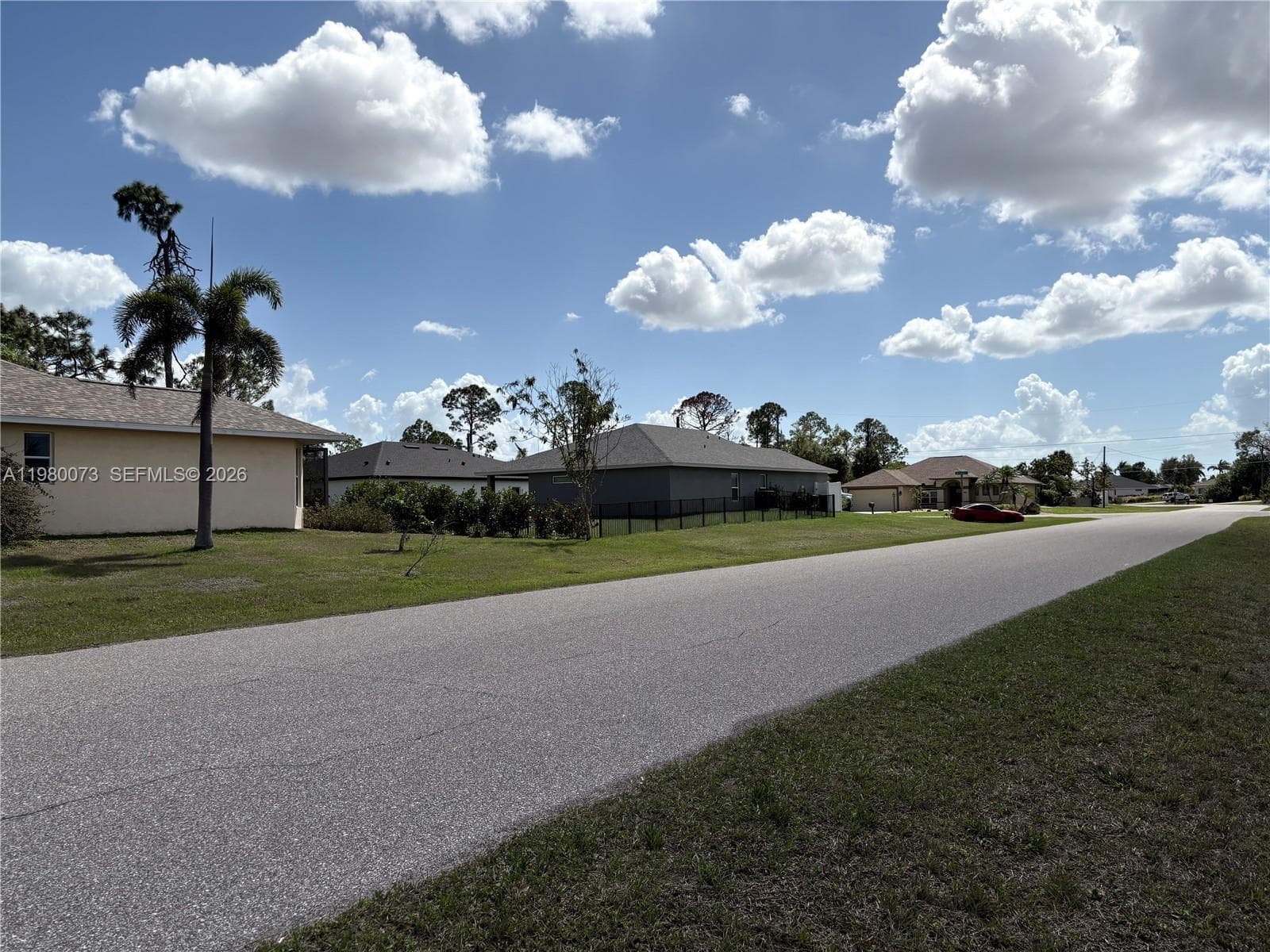 196 LINDA LEE DR., Port Charlotte, FL 33947 photo 7