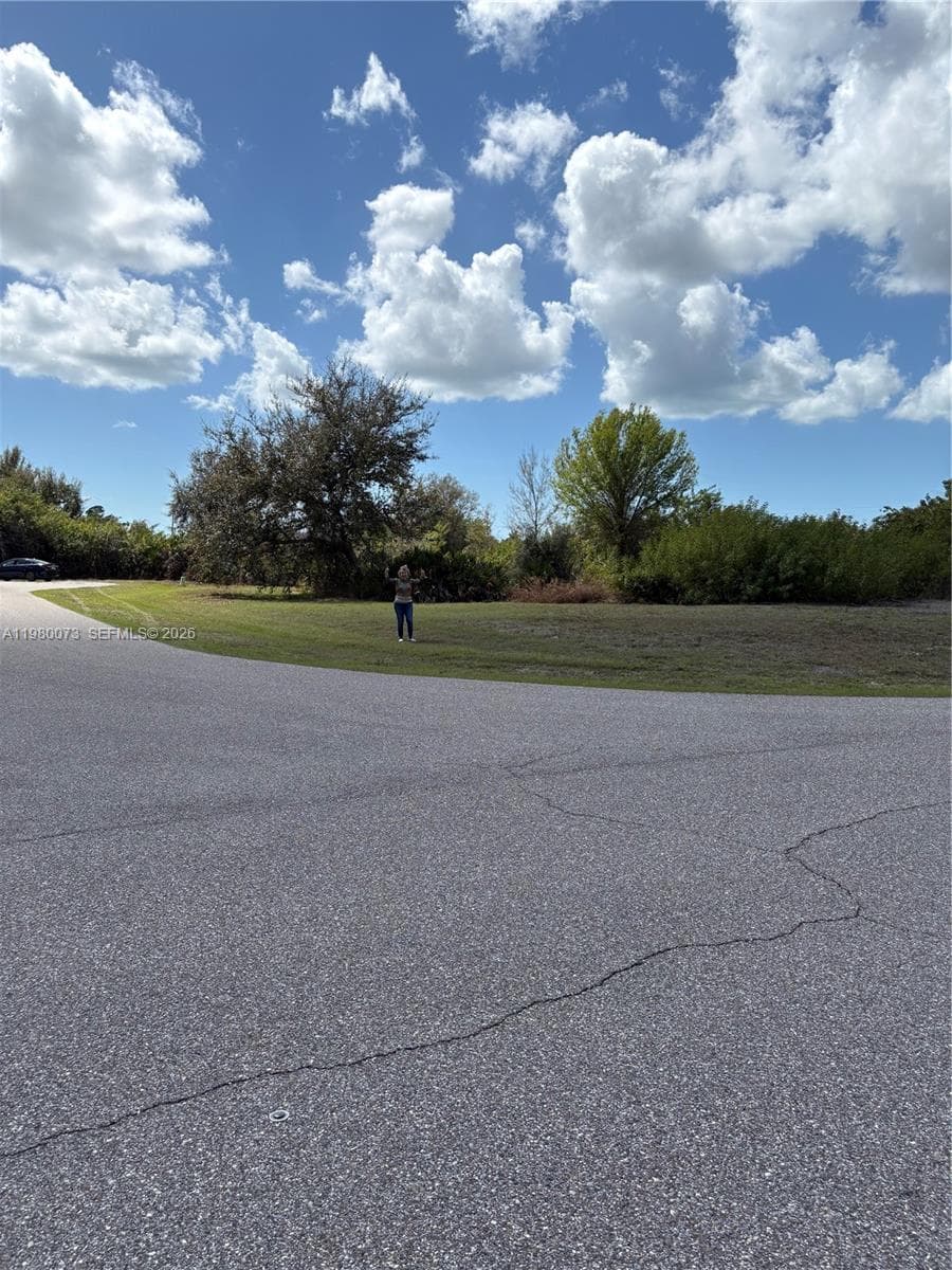 196 LINDA LEE DR., Port Charlotte, FL 33947 photo 9