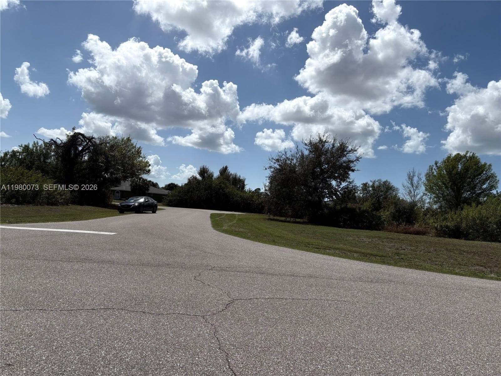 196 LINDA LEE DR., Port Charlotte, FL 33947 photo 10