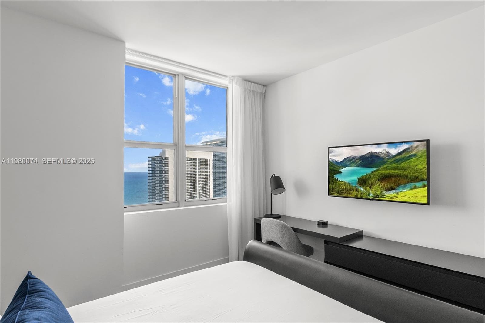 4010 S Ocean Dr # T3609, Hollywood, FL 33019 photo 13