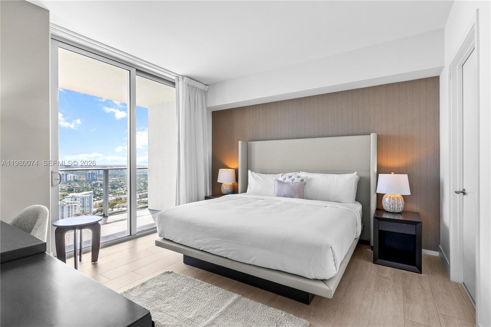 4010 S Ocean Dr # T3609, Hollywood, FL 33019 photo 12
