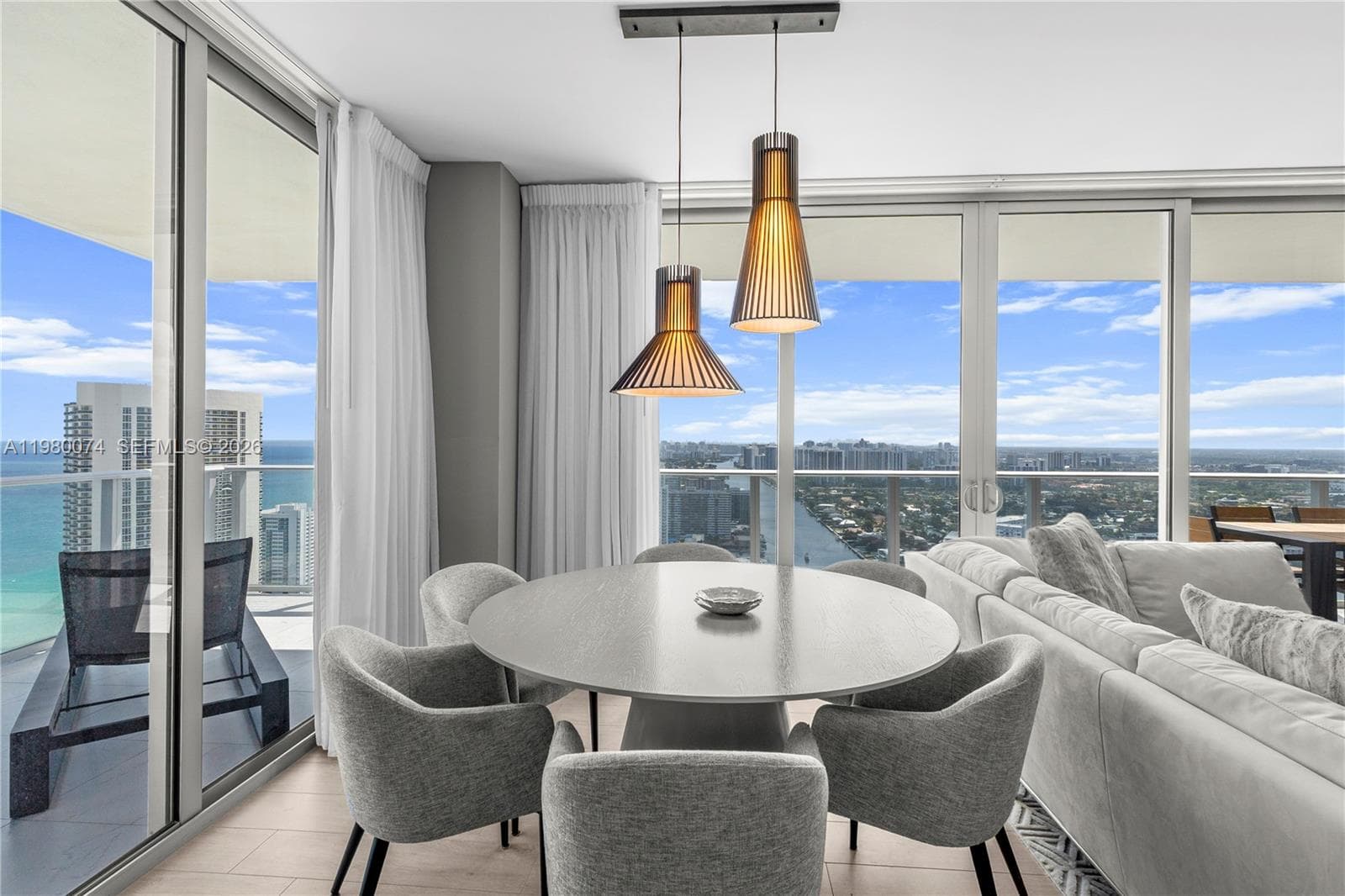 4010 S Ocean Dr # T3609, Hollywood, FL 33019 photo 7