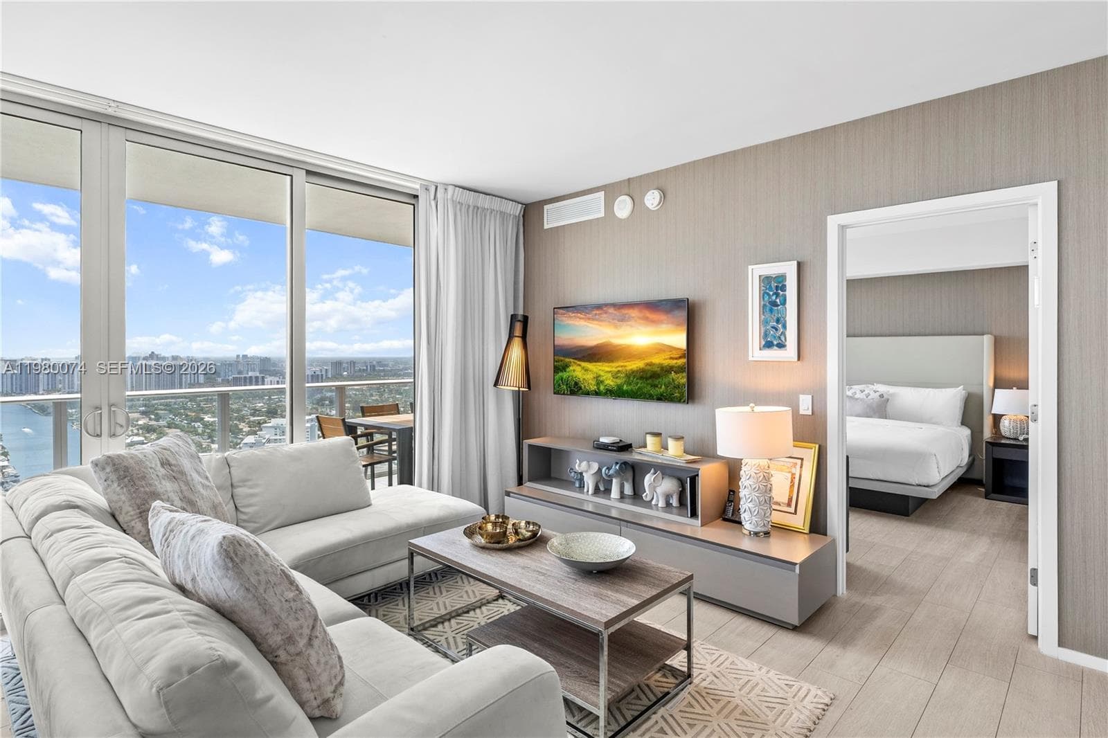 4010 S Ocean Dr # T3609, Hollywood, FL 33019 photo 9