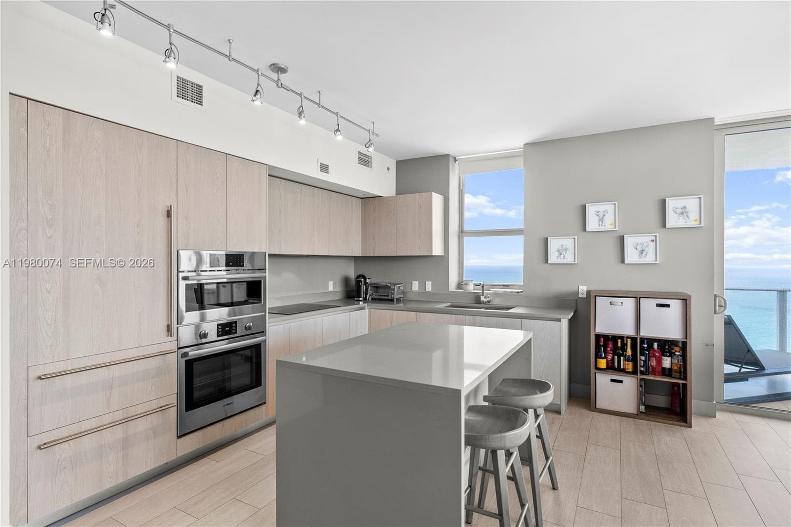 4010 S Ocean Dr # T3609, Hollywood, FL 33019 photo 10