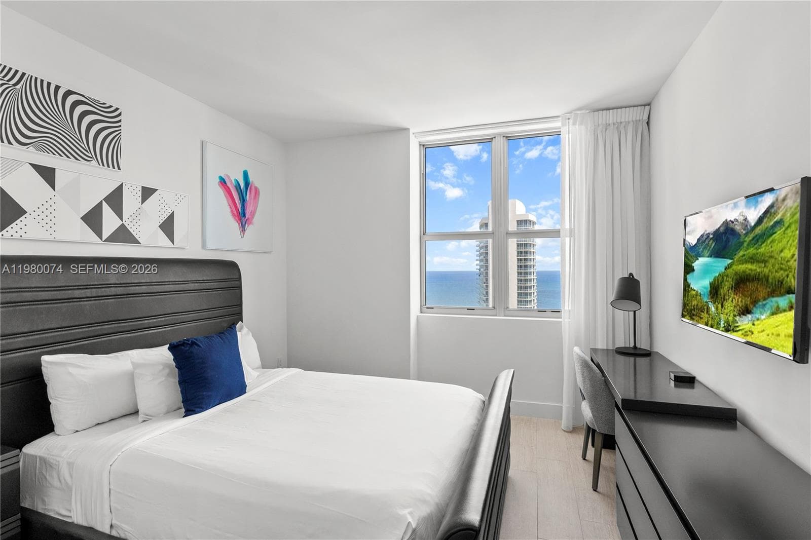 4010 S Ocean Dr # T3609, Hollywood, FL 33019 photo 11