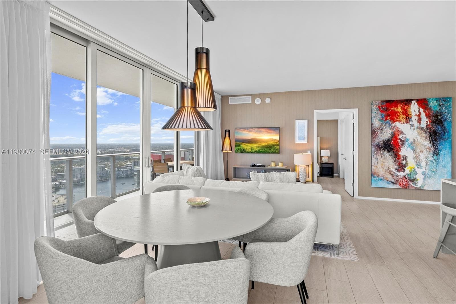 4010 S Ocean Dr # T3609, Hollywood, FL 33019 photo 8