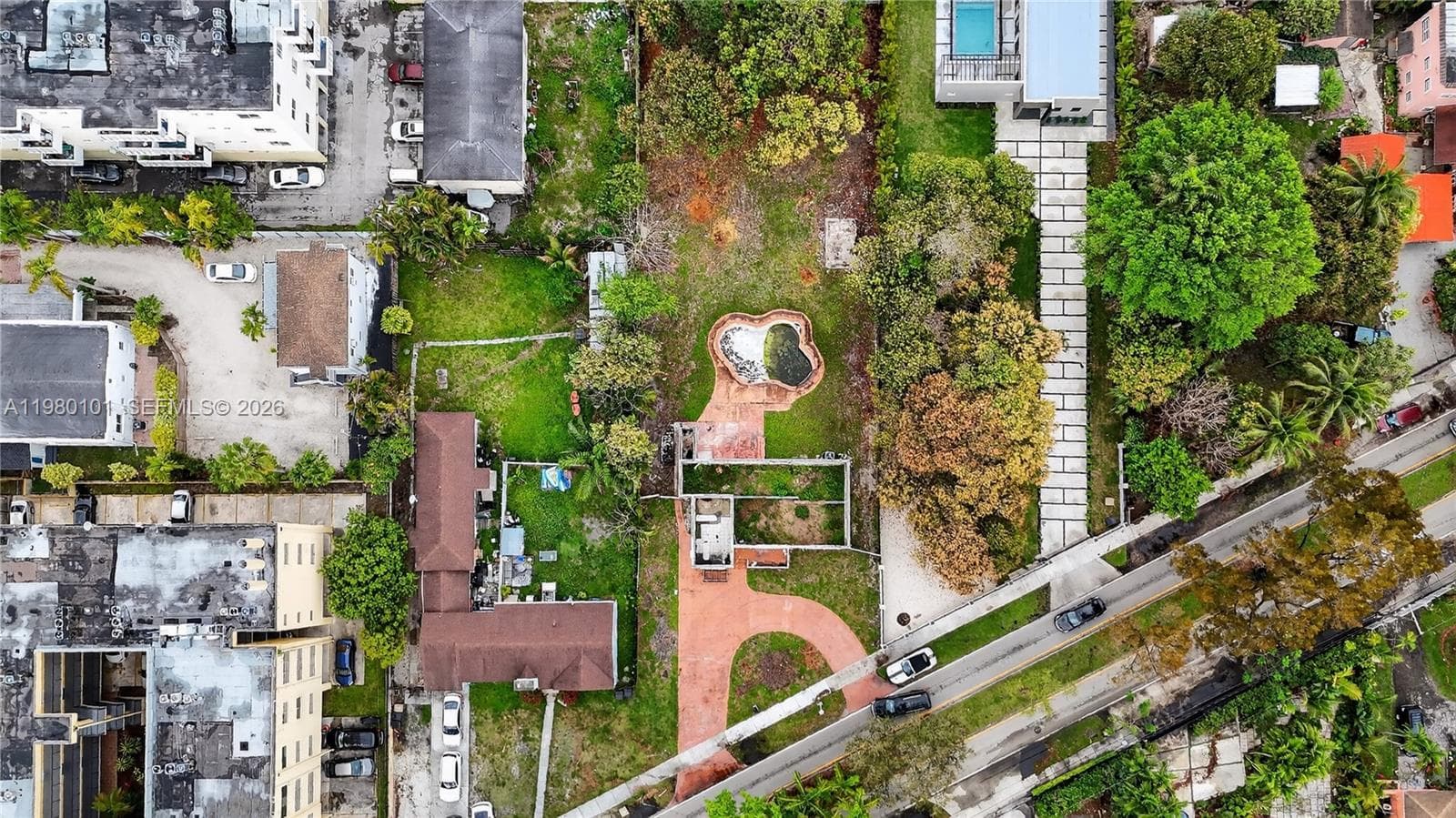 12395 Griffing Blvd, North Miami, FL 33161 photo 12