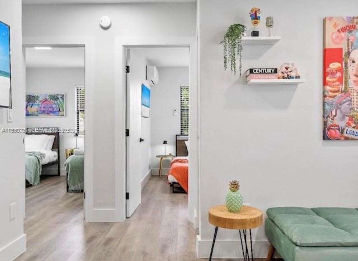 584 NW 30th St, Miami, FL 33127 photo 13