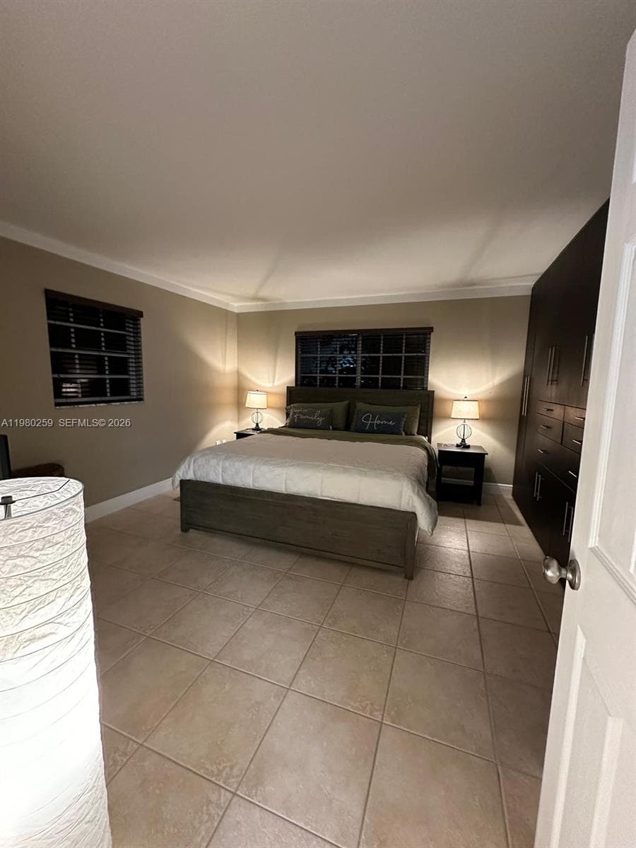 8500 SW 109th Ave # 6-202, Miami, FL 33173 photo 6