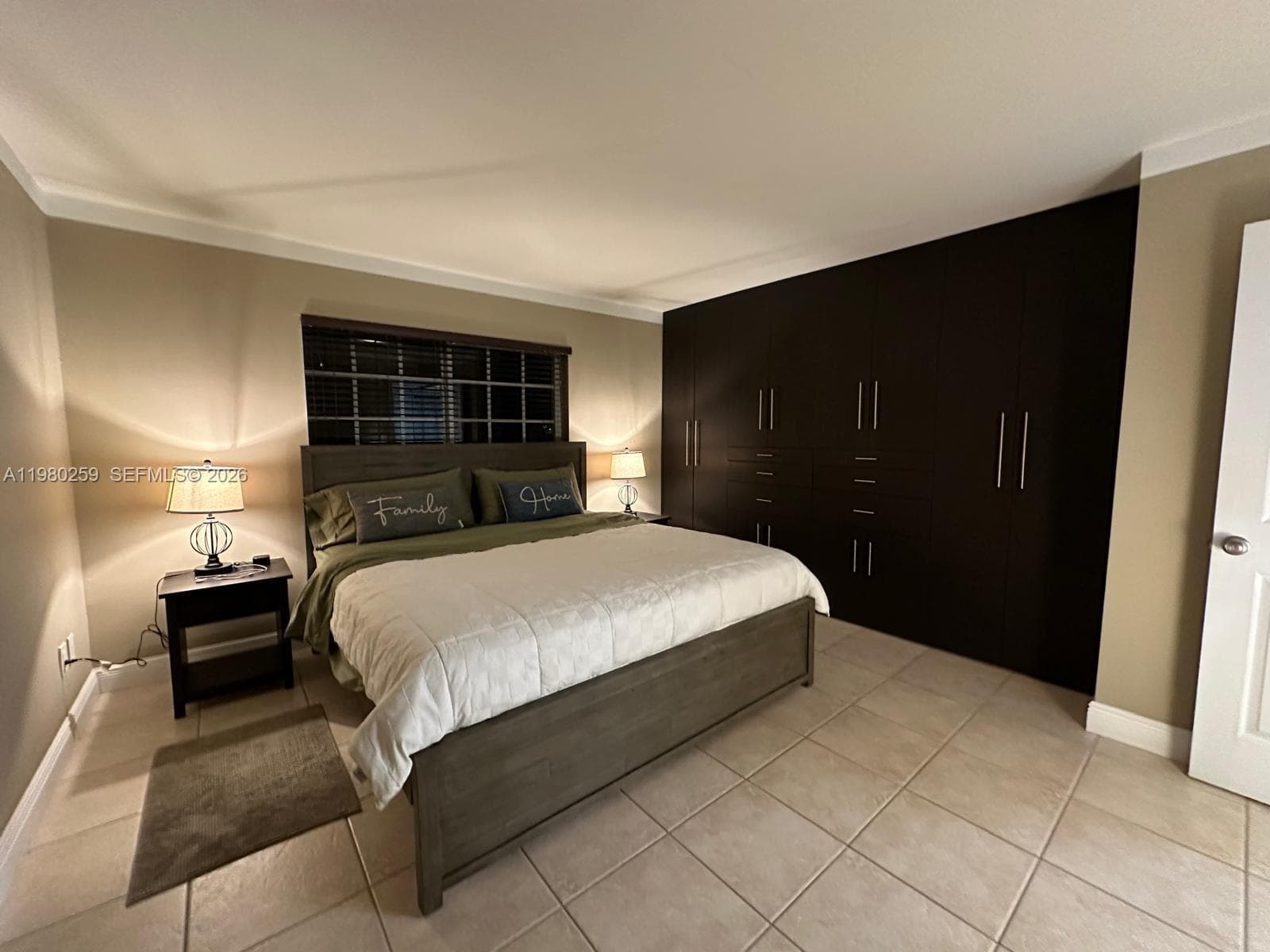 8500 SW 109th Ave # 6-202, Miami, FL 33173 photo 7