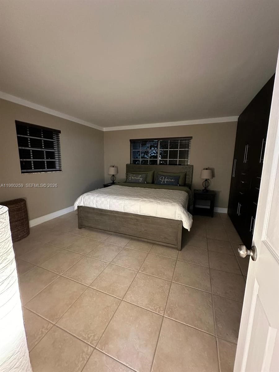 8500 SW 109th Ave # 6-202, Miami, FL 33173 photo 10
