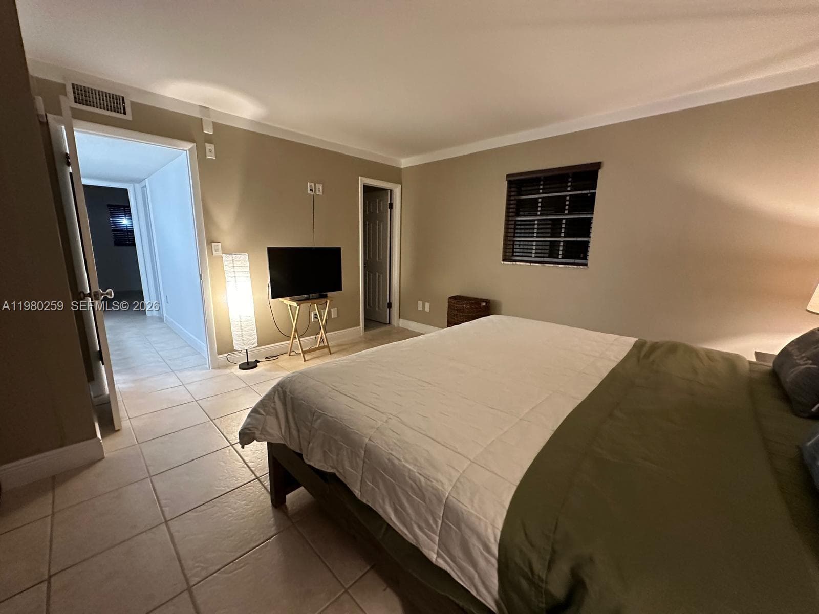 8500 SW 109th Ave # 6-202, Miami, FL 33173 photo 11