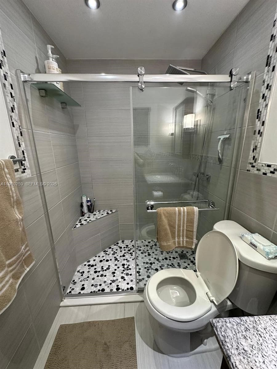 8500 SW 109th Ave # 6-202, Miami, FL 33173 photo 8