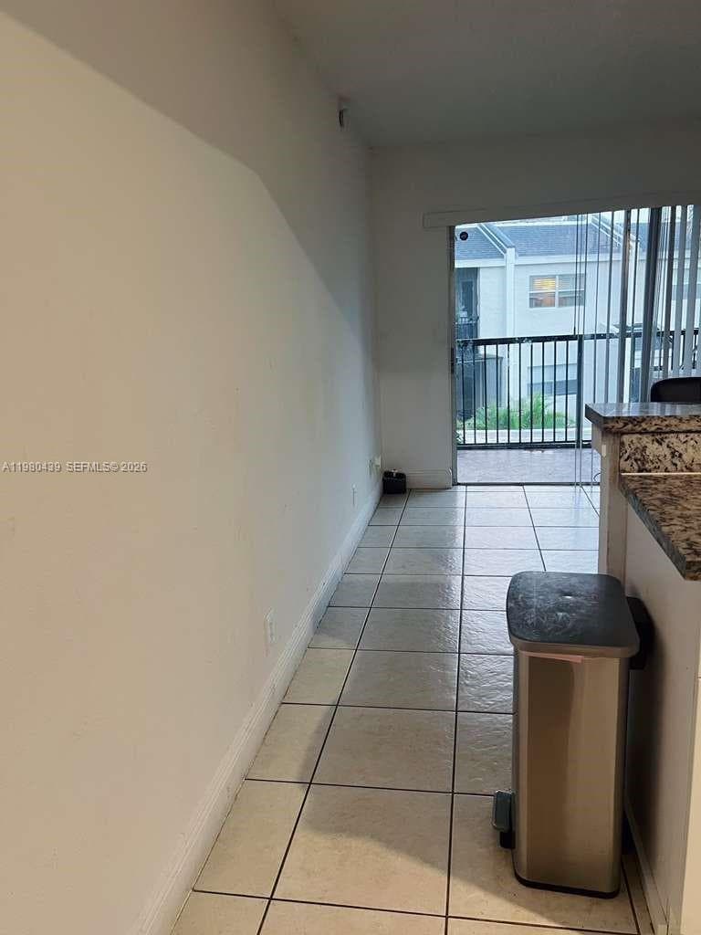 4435 Treehouse Ln # H, Tamarac, FL 33319 photo 6