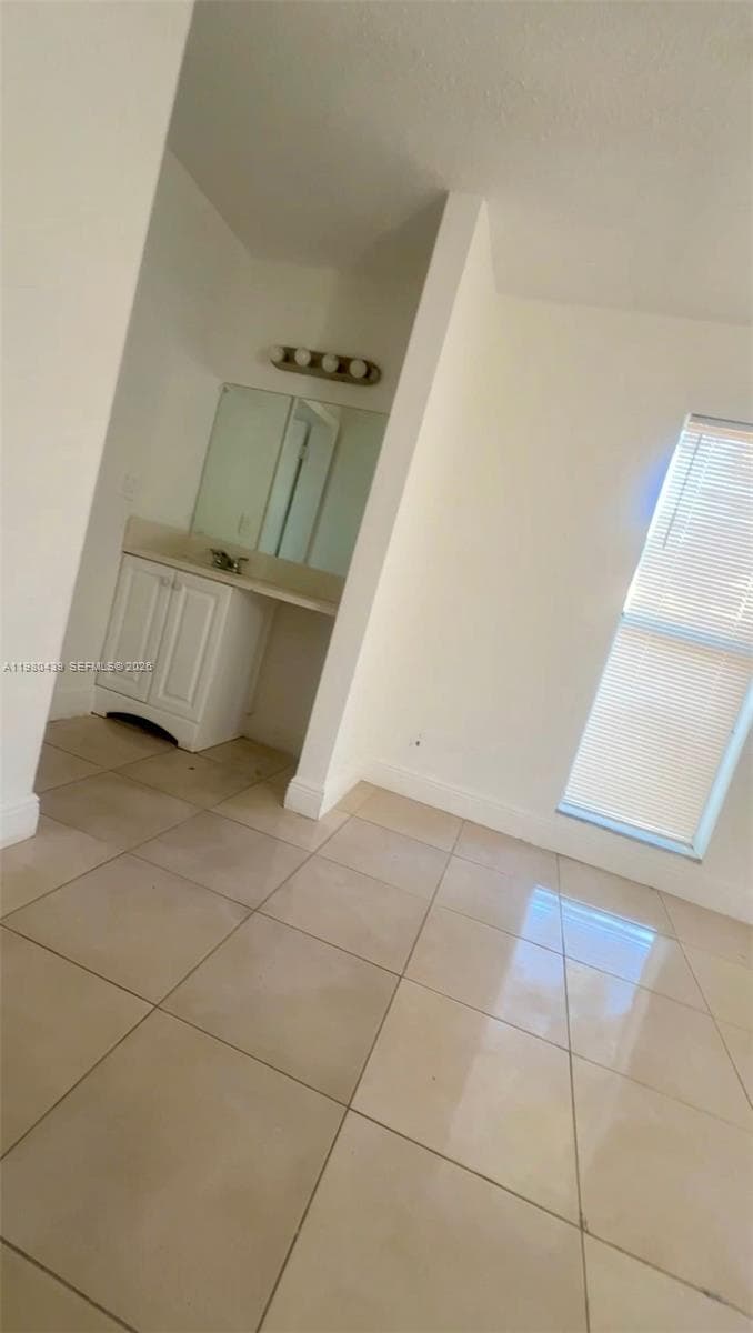 4435 Treehouse Ln # H, Tamarac, FL 33319 photo 13