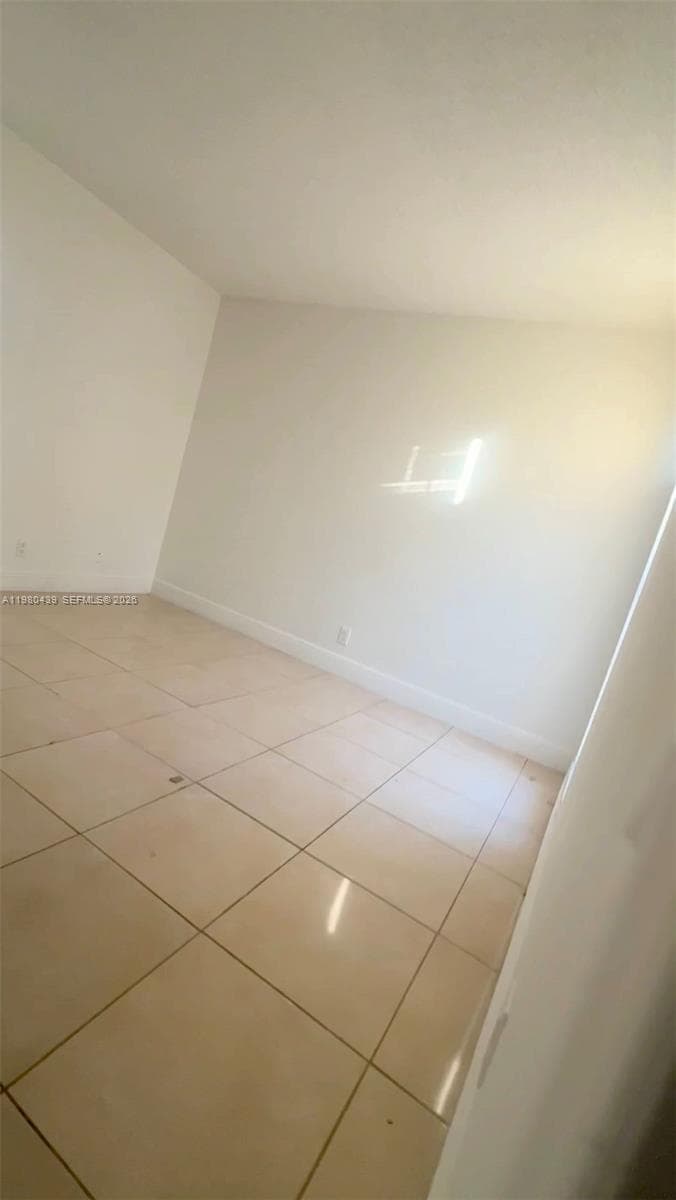 4435 Treehouse Ln # H, Tamarac, FL 33319 photo 12
