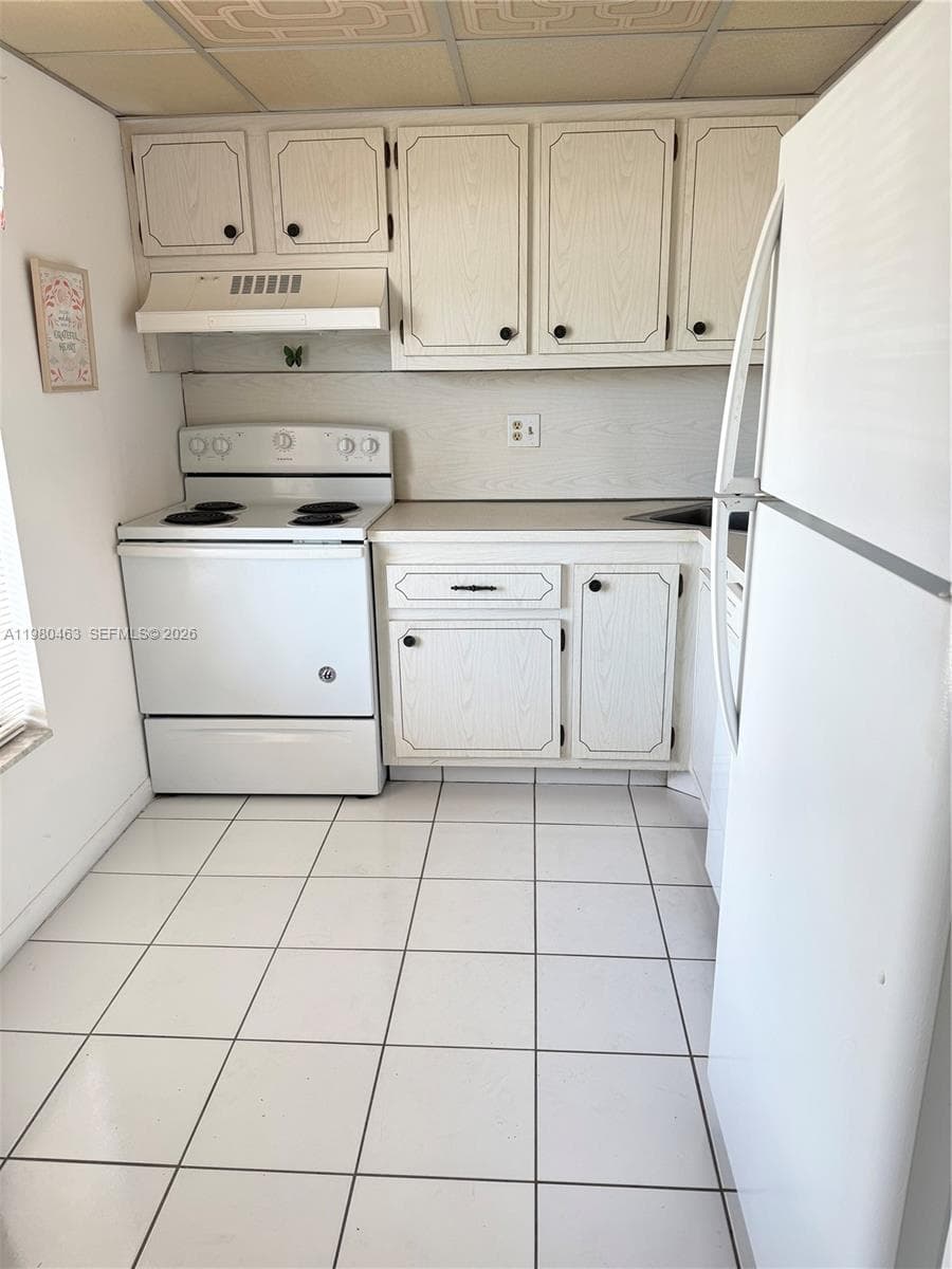 6150 NW 62nd St # 308, Tamarac, FL 33319 photo 2
