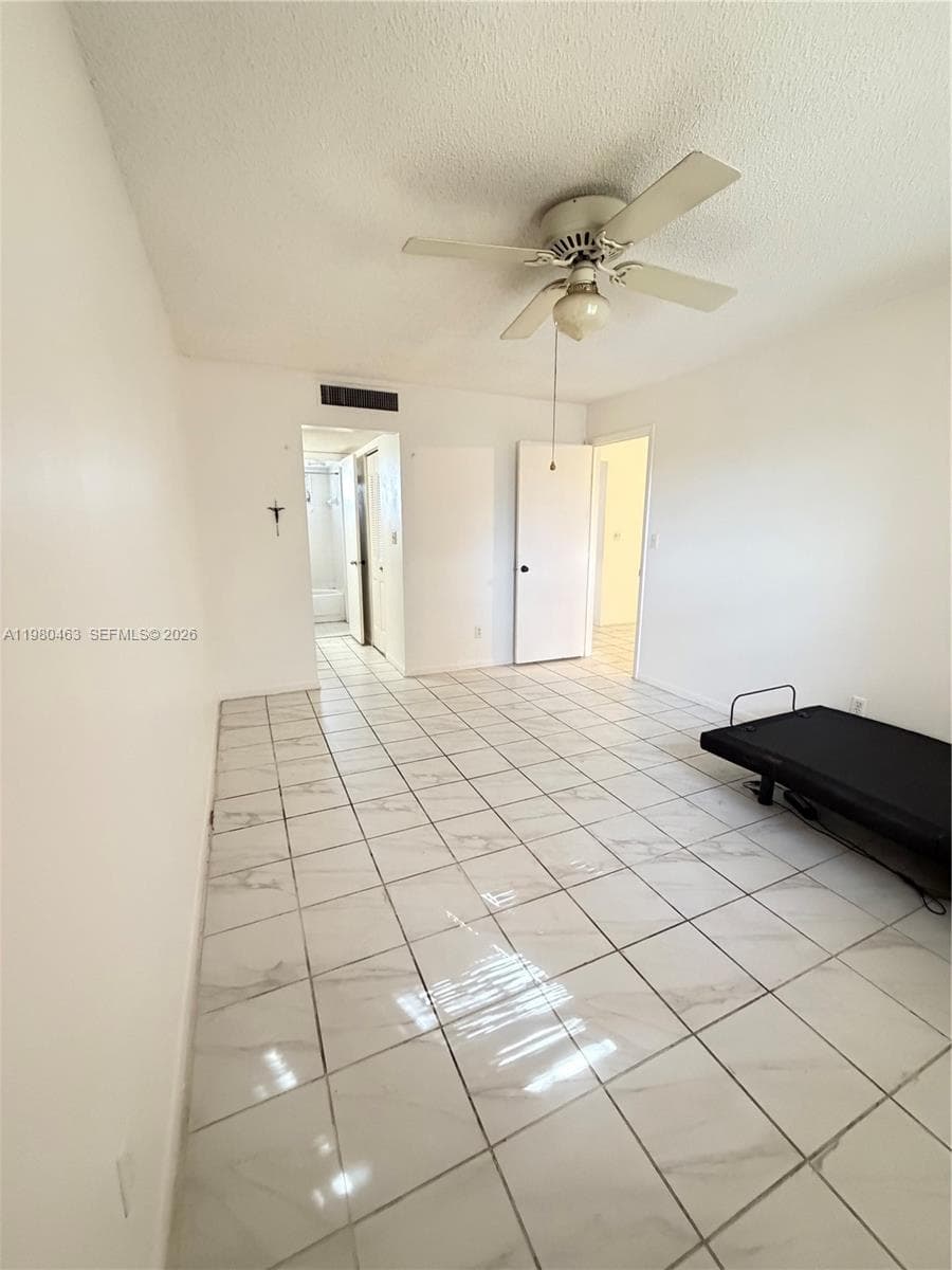 6150 NW 62nd St # 308, Tamarac, FL 33319 photo 6