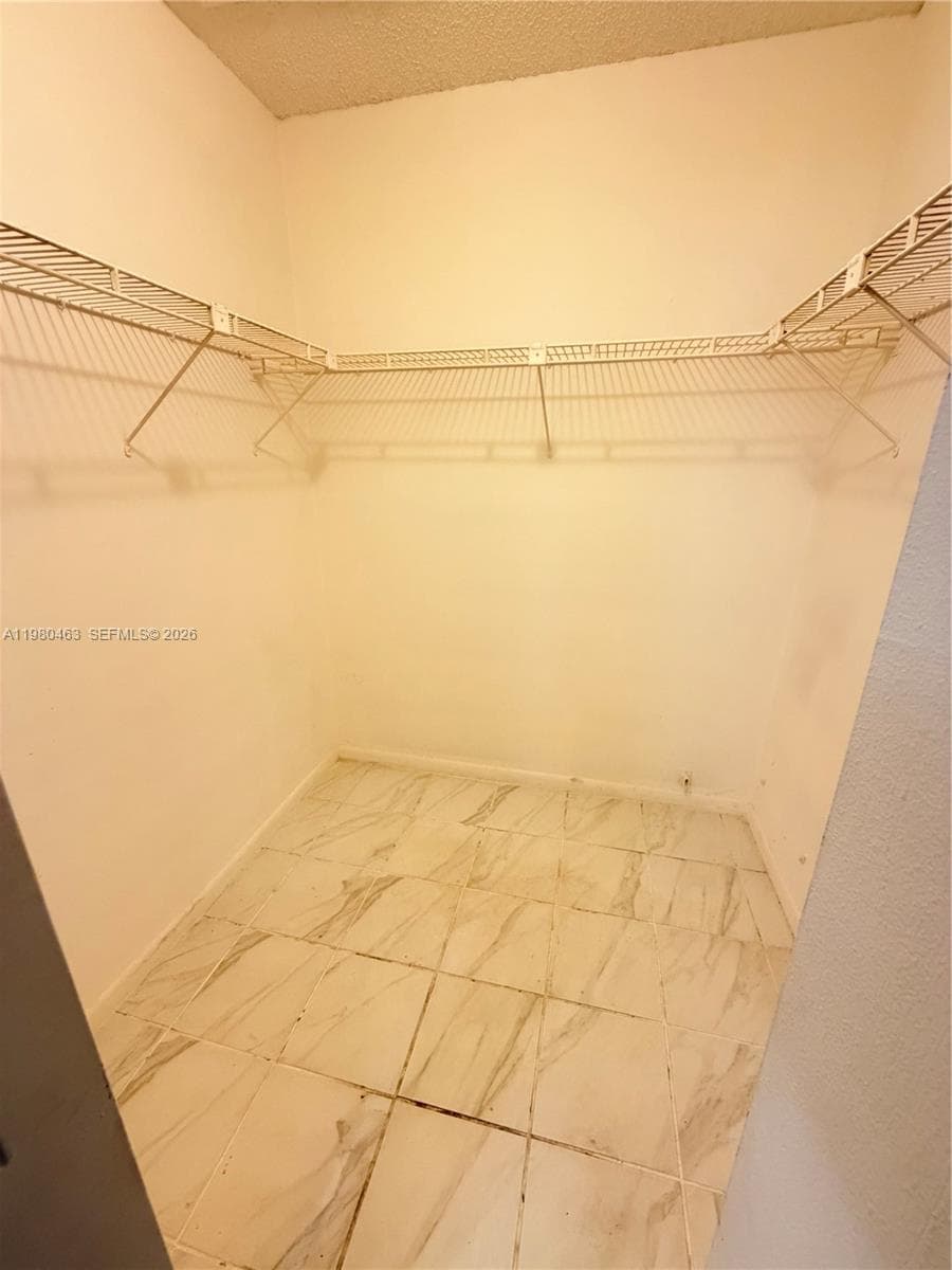 6150 NW 62nd St # 308, Tamarac, FL 33319 photo 12