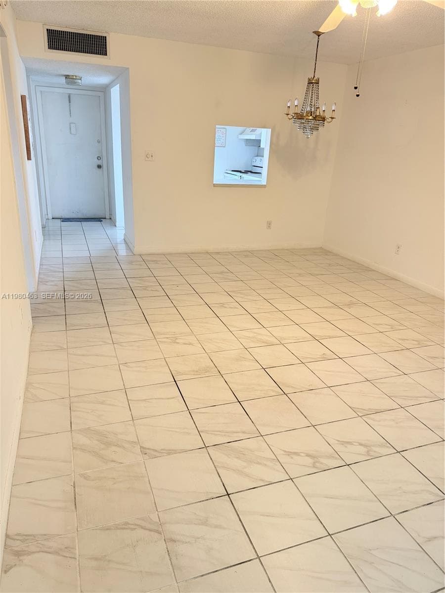 6150 NW 62nd St # 308, Tamarac, FL 33319 photo 7