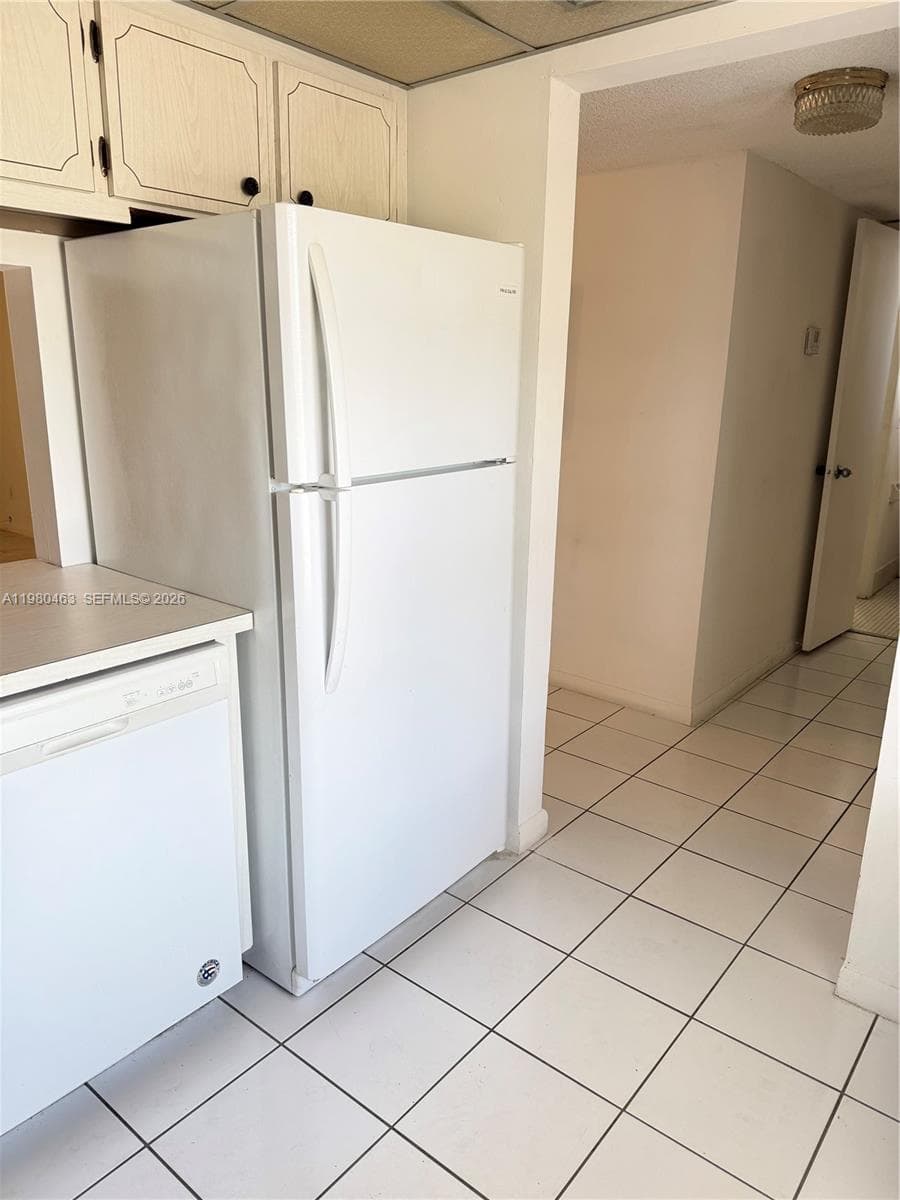 6150 NW 62nd St # 308, Tamarac, FL 33319 photo 3
