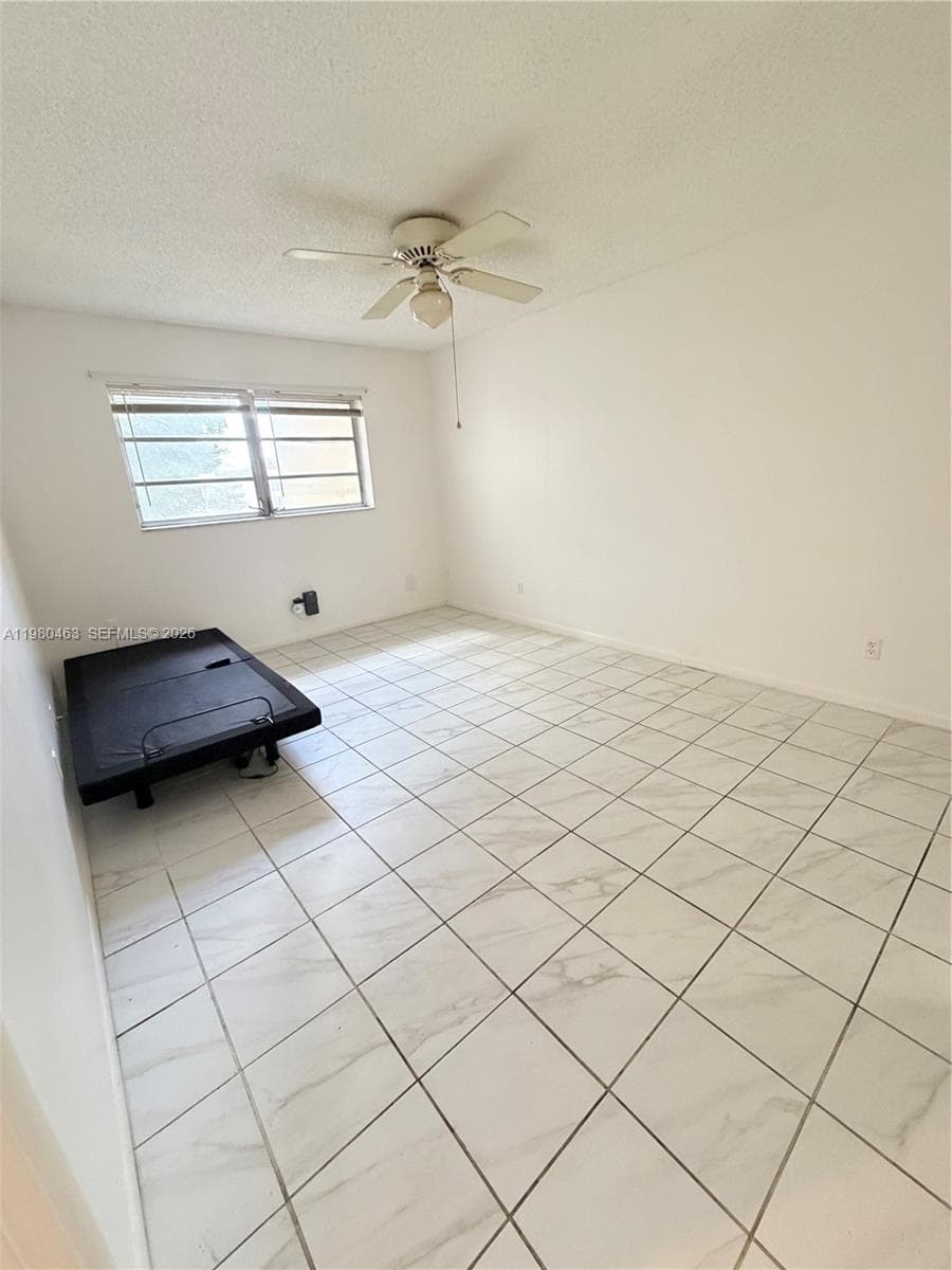 6150 NW 62nd St # 308, Tamarac, FL 33319 photo 5
