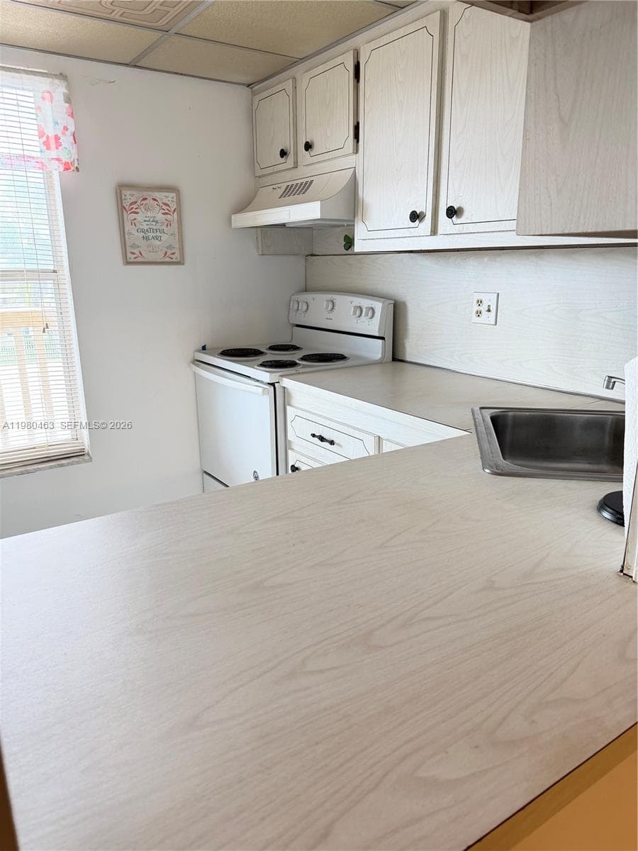 6150 NW 62nd St # 308, Tamarac, FL 33319 photo 9