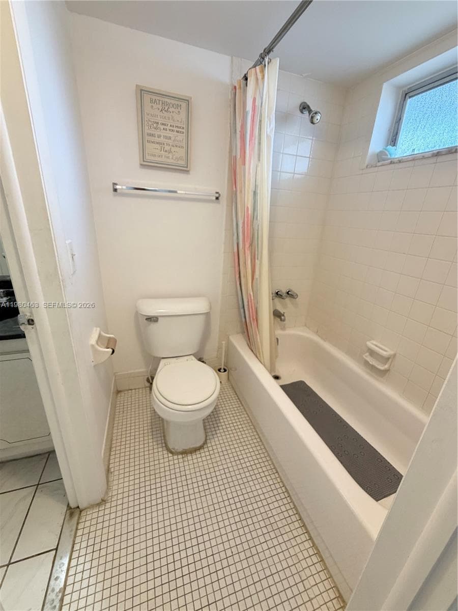 6150 NW 62nd St # 308, Tamarac, FL 33319 photo 10
