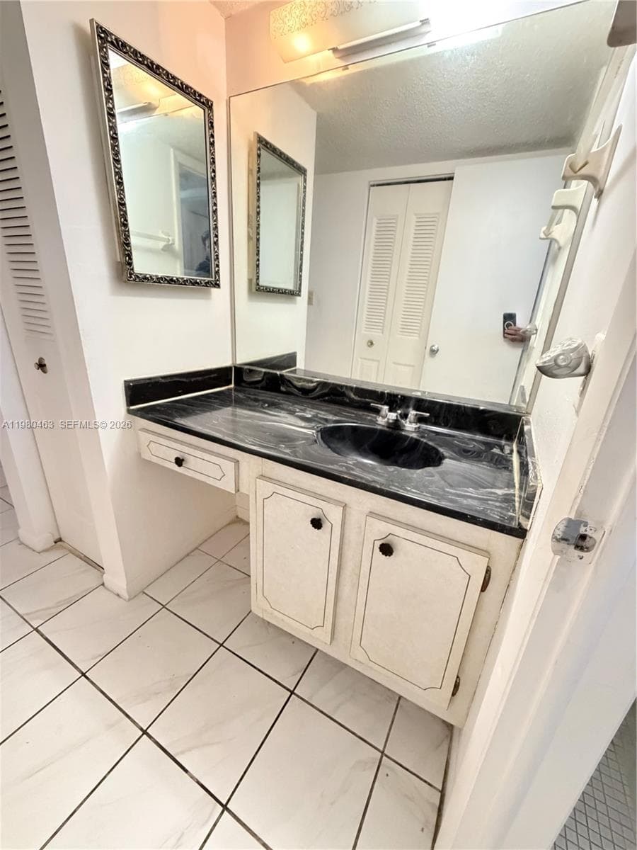 6150 NW 62nd St # 308, Tamarac, FL 33319 photo 11