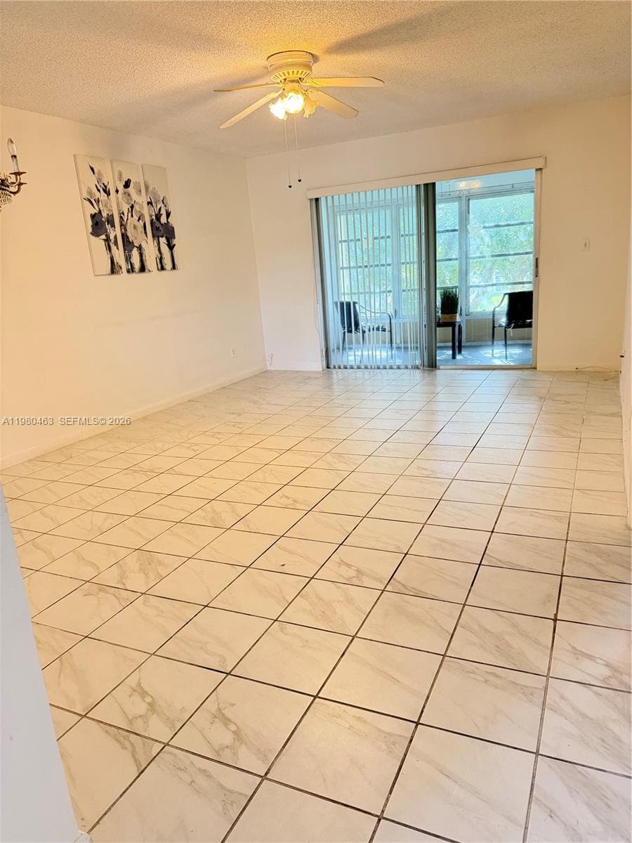 6150 NW 62nd St # 308, Tamarac, FL 33319 photo 4