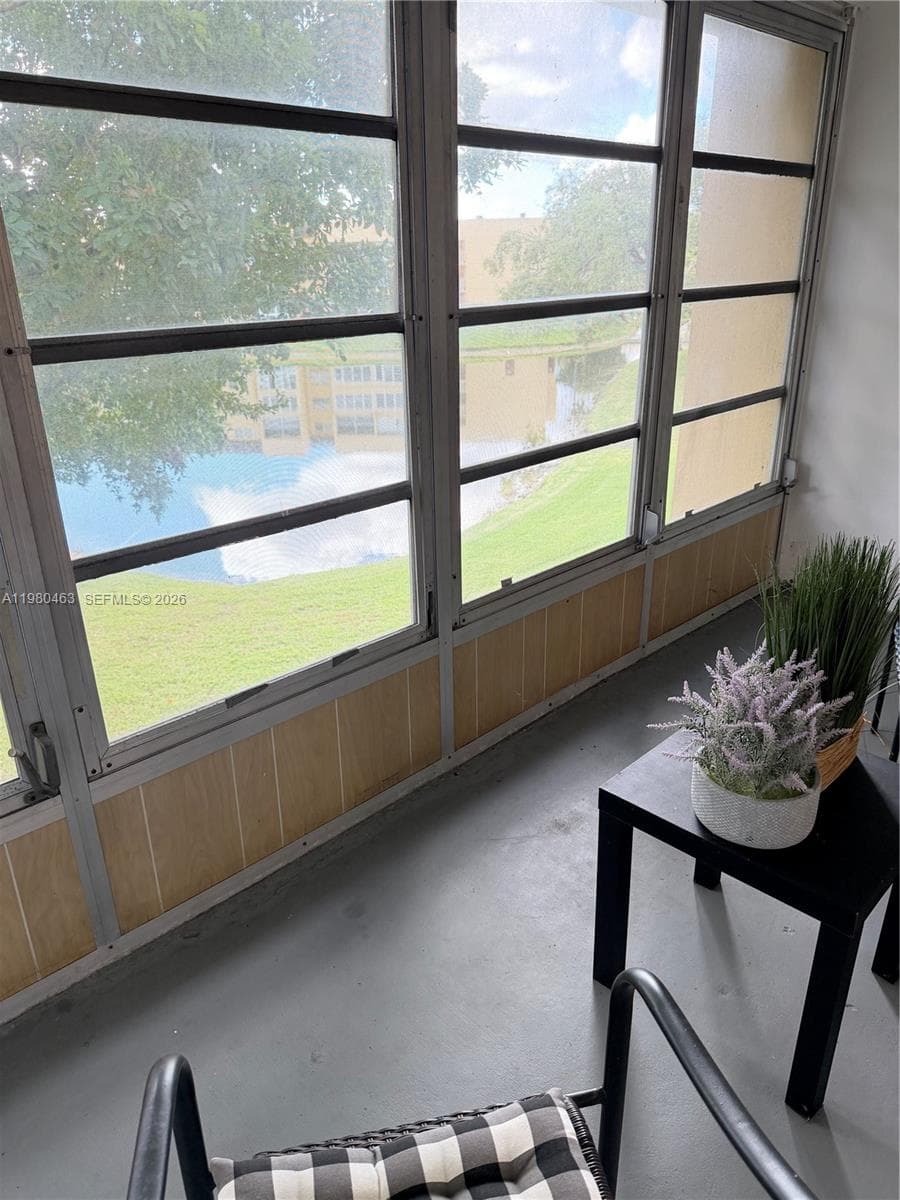 6150 NW 62nd St # 308, Tamarac, FL 33319 photo 8