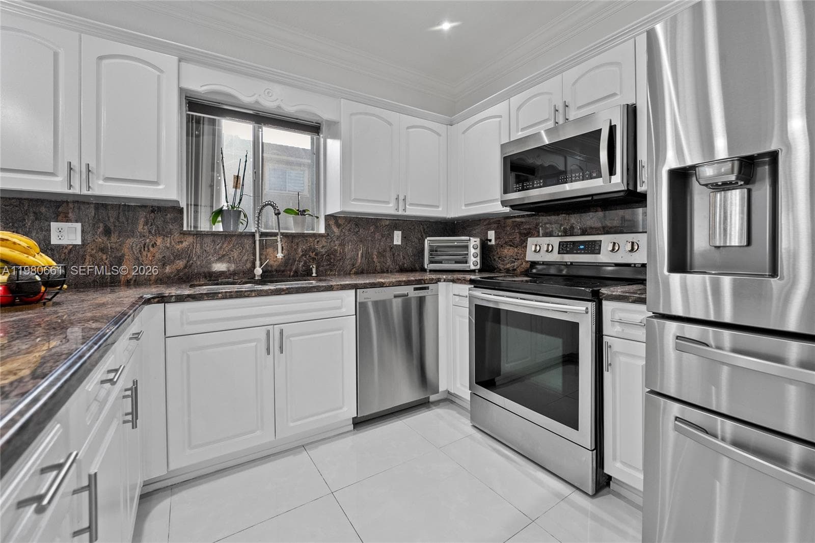 21474 SW 85th Path, Cutler Bay, FL 33189 photo 10