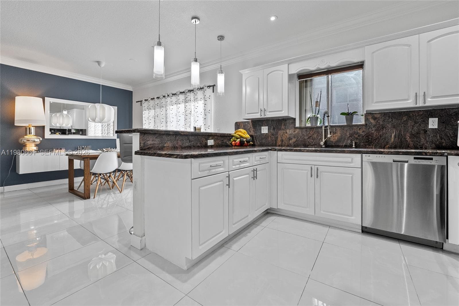 21474 SW 85th Path, Cutler Bay, FL 33189 photo 11