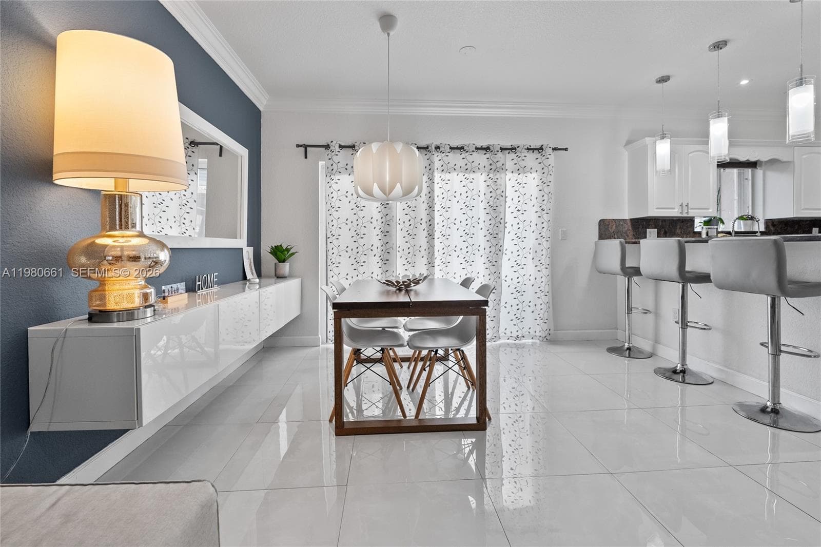 21474 SW 85th Path, Cutler Bay, FL 33189 photo 8