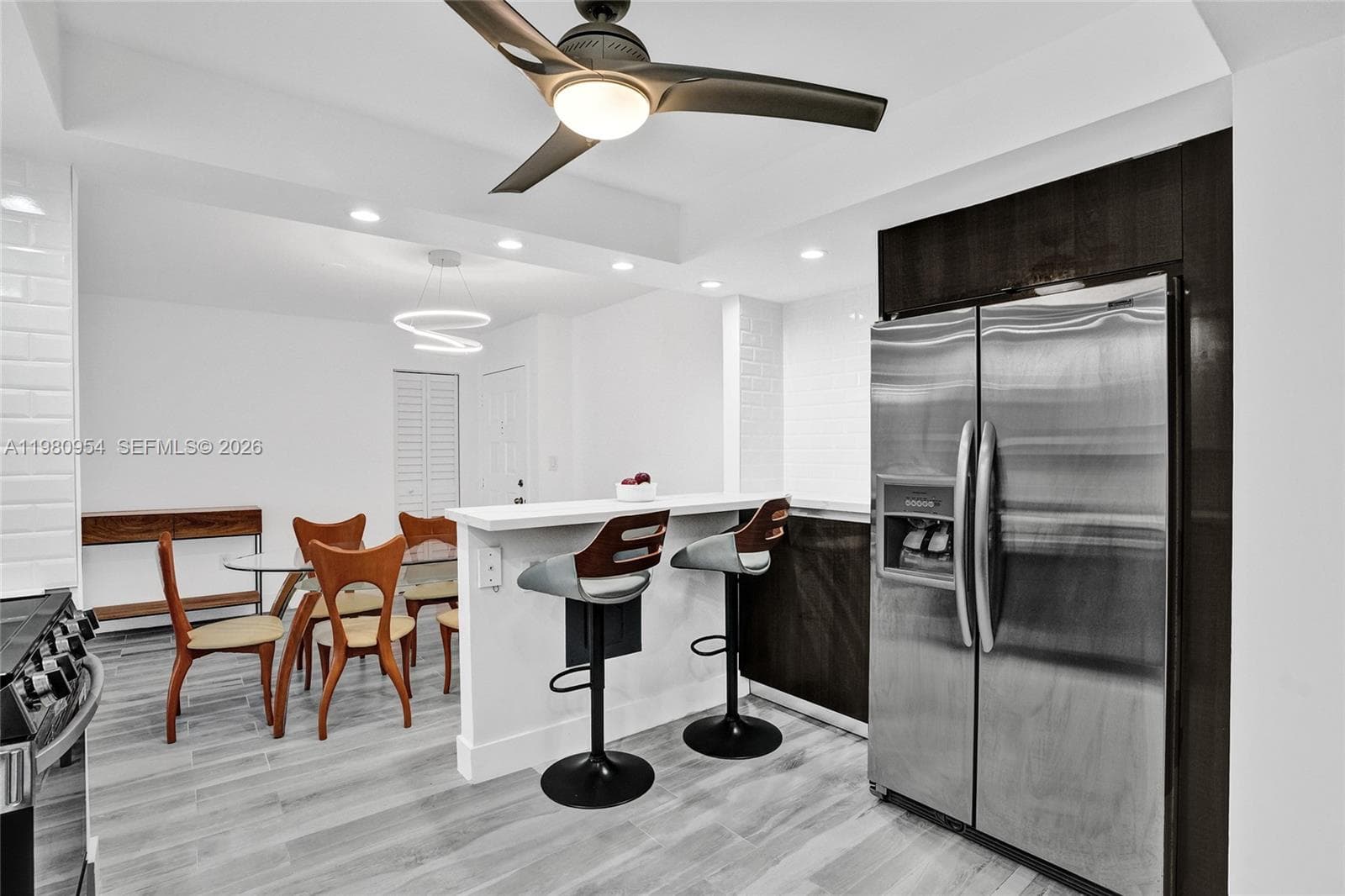 1201 S Ocean Dr # 1407S, Hollywood, FL 33019 photo 6